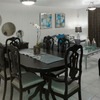 Sala Comedor