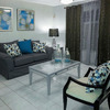 Sala Comedor