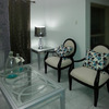 Sala Comedor
