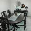 Sala Comedor