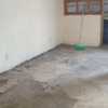 Sala Comedor