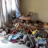 Sala Comedor