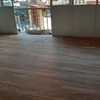 Sala comedor