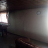 Sala/Comedor/Cocina