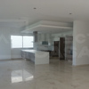 SALA - COMEDOR - COCINA