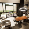SALA-COMEDOR-COCINA