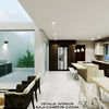 SALA-COMEDOR-COCINA-PATIO