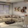 SALA COMEDOR TIPO-R.L#541