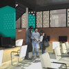 sala de computo