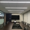 Sala de consejo