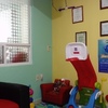 Sala de espera