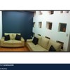 SALA DE ESPERA EN OFICINAS