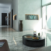 Sala de espera (recámaras hijos)