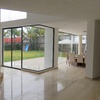 Sala de estar comedor