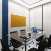 Sala de juntas