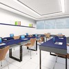 Sala de maestros