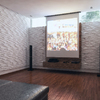 Sala de televisión