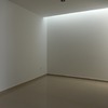Sala de televisión