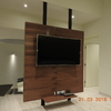 Sala de Televisión