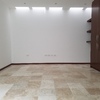 Sala de TV 