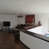 Sala de TV