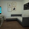 SALA DE TV