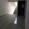 Sala de TV