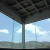 sala doble altura