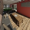 sala estar