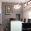 SALA JUNTAS