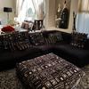 Sala modular