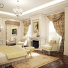 SALA RECAMARA PRINCIPAL