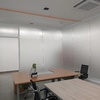 Sala terminada