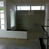 sala tv