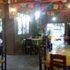 Salida a patio de juegos