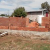 Salida sanitaria