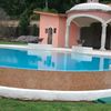 SALON ALBERCA