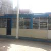 salon antes de ser remodelado