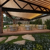 SALON DE EVENTOS AP
