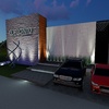 SALON DE EVENTOS, GUERRERO