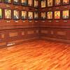 Salón Gobernadores 1