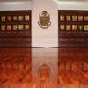 Salón Gobernadores 2