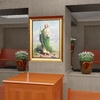 San Judas
