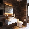 Sanitario habitación principal