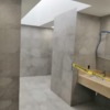 Sanitario Hombres