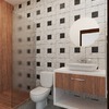 SANITARIO VIVIENDA