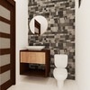 SANITARIO VIVIENDA