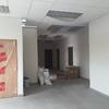 SB LOGISTIC - Oficina