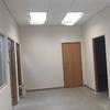 SB LOGISTIC - Oficinas