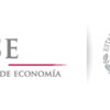 SE